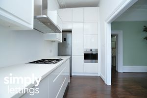 Photo 8- click for photo gallery